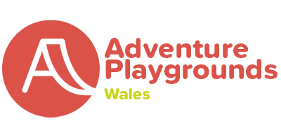 Adventure Playgrounds Wales