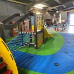 Adventure Playgrounds Wales