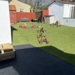 Adventuyre Playgrounds Wales