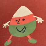 Mr Urdd