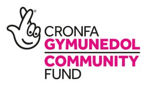 community logo