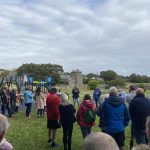 Adventure Playground Wales