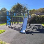 Adventure Playground Wales Multiplay