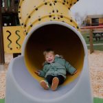 Adventure Playground Wales, Folly Farm 7