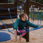 Adventure Playground Wales, Folly Farm 6