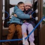 Adventure Playground Wales, Folly Farm 5