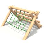 A Frame Mini Adventure Trails > Timber Trail Items