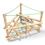 Clamber Stack 1