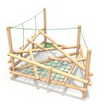 Clamber Stack 3