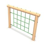 Climb Net Adventure Trails > Timber Trail Items