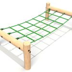 Crawl Net Adventure Trails > Timber Trail Items