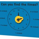 Can You Find the Times Play Panel