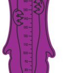 How Tall are You – Dragon Play Panel