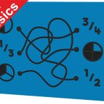 Fraction Finder Play Panel (basics)
