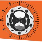 Hourglass Play Panel