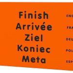 Finish Language Play Panel