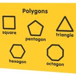 Polygons Play Panel