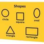 Shapes Play Panel
