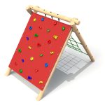 High Boulder Climber Adventure Trails > Timber Trail Items