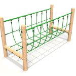 Rope Bridge Adventure Trails > Timber Trail Items