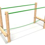 Rope Crossing Adventure Trails > Timber Trail Items