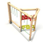 Challenge 2 Option 2 Play Frames