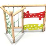 Challenge 2 Option 3 Play Frames