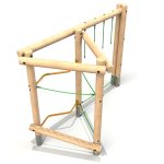 Challenge 2 Option 4 Play Frames
