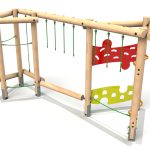Challenge 3 Option 2 Play Frames