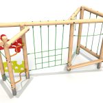 Challenge 3 Option 3 Play Frames