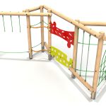 Challenge 4 Option 2 Play Frames