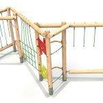 Challenge 4 Option 3 Play Frames