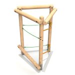 Challenge 1 Option 1 Play Frames