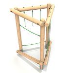 Challenge 1 Option 3 Play Frames