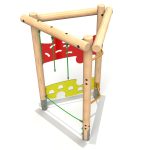 Challenge 1 Option 4 Play Frames