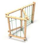 Challenge 2 Option 1 Play Frames