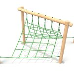 Twist Net Adventure Trails > Timber Trail Items