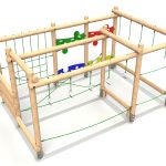Vertex Play Frames