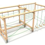 Zenith Play Frames