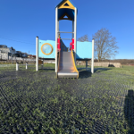 Adventure Playgrounds Wales multiplay