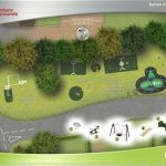 playground plan