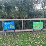 play panels
