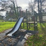 slide addition